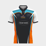 Custom Jerseys – Elite Quality