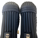RS Pro Edition Batting Pads