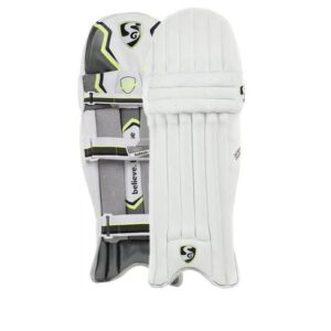 SG Super Club Batting Pads
