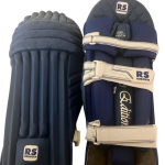 RS Pro Edition Batting Pads