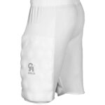 CA General Padman Shorts