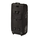 GM Original Duffle Wheelie Kit Bag