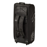 GM Original Duffle Wheelie Kit Bag