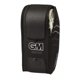 GM Original Duffle Wheelie Kit Bag