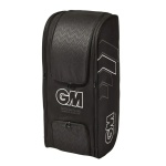 GM Original Duffle Wheelie Kit Bag