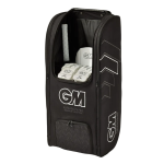 GM Original Duffle Wheelie Kit Bag
