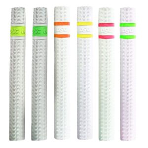 DSC General Bat Grips