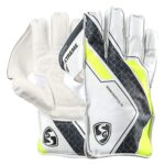 SG RSD Xtreme Keeping Gloves