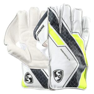 SG RSD Xtreme Keeping Gloves