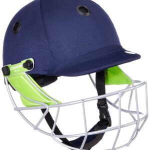 Kookaburra Pro 350 Junior