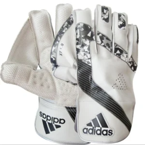 Adidas XT 1.0 Keeping Gloves