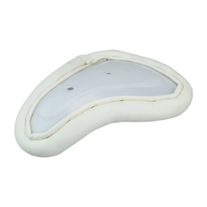 BG Abdomen Guard-Female