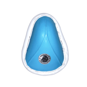 BG Men Abdomen Guard