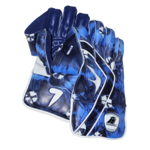 BG Player Series Keeping Gloves