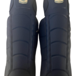 BG Players Leg Guards