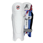 BG Players Edition Keeping Pads