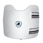 Bazooka Phantom Special Chest Guard