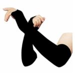 YoPro General Arm Sleeves