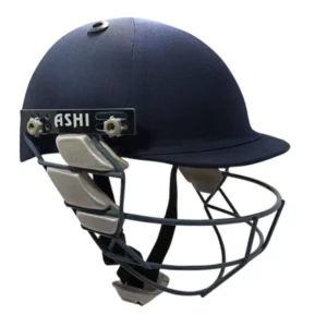 Ashi Helmet