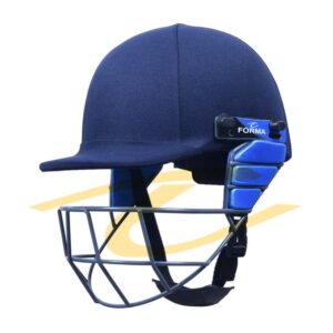 Forma Players-Mild Steel Grill