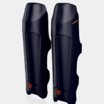 Moonwalkr2.0 Leg Guards