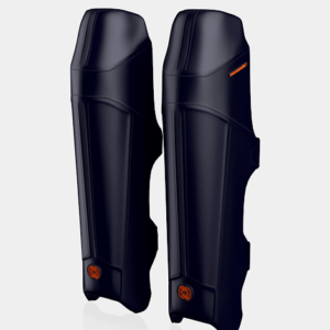 Moonwalkr2.0 Leg Guards