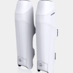 Moonwalkr2.0 Leg Guards