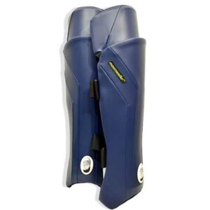 Moonwalkr Exos Leg Guards