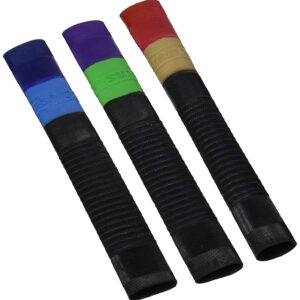 SS Chevron Bat Grips