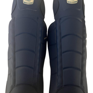 BG Players Edition Keeping Pads