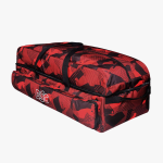 DSC Rebel Pro Kit Bag (wheelie)