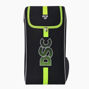 DSC Eco 20 Duffle Kit Bag