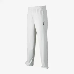 Kooka Burra White Trousers