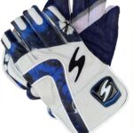 SS Player Series Keeping Gloves