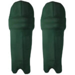 BG Dark Green Pad Covers