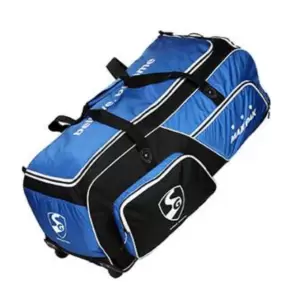 SG Maxipak Kit Bag