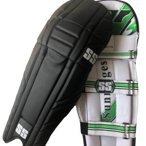 SS Superlite Color Batting Pads