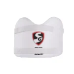 SG SUPERLITE Chest Guard
