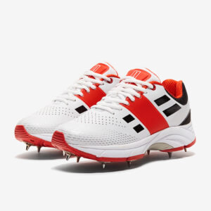 Gray Nicolls Atomic Shoes