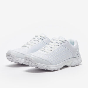 GM Original Allrounder Shoes-White