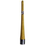 SG General Grip Cone