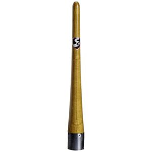 SG General Grip Cone
