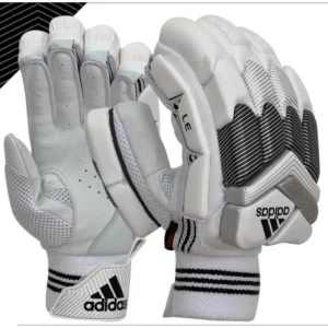 Adidas Incurza 1.0 Batting Gloves- RH