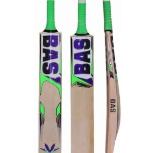 BAS Club English Willow Bat