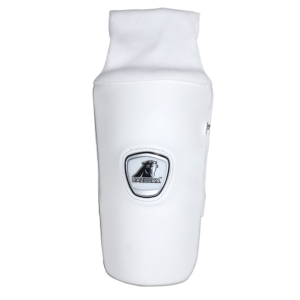 Bazooka Youth Elbow Guard