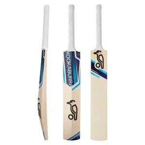 Kooka Burra Surge Prodigy 50 Kashmir Willow Bats