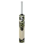 SG Liam Armour Bat