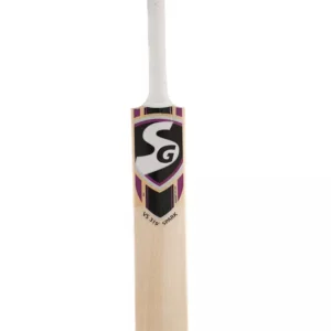 SG VS319 Spark Kashmir Willow Bat