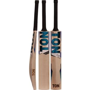 SS Elite Kashmir Willow Bats