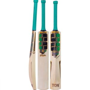 SS GG Smacker Signature English Willow Bat